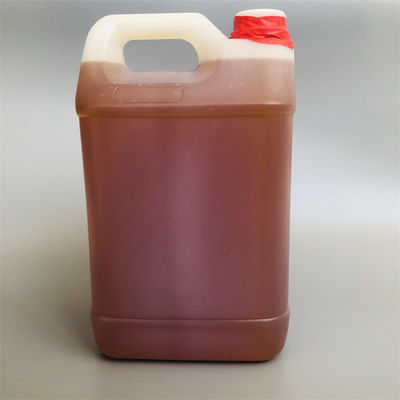 Bom preço. Copolímero acrílico resistente a butanona para tintas de cozinha on-line