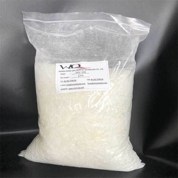 Similar To Joncryl ECO 675 Solid Acrylic Resin For Pigment Grinding And OPV