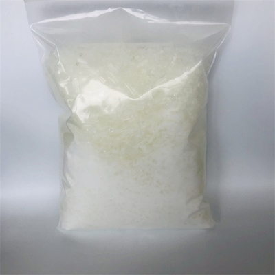 Bom preço. - Água do peso molecular - resina acrílica baseada alta para a pasta de moedura do pigmento on-line