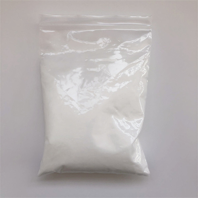 Bom preço. Contrapartes contínuas da resina acrílica da viscosidade alta a Degelan LP 64/12 para a tinta do empacotamento de alimento on-line