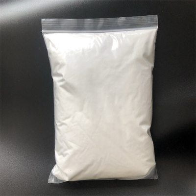 Bom preço. Pó da resina acrílica de resistência de álcool da resistência de água para a pintura da marcação de estrada on-line