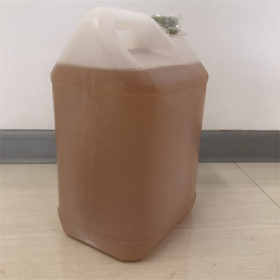 Bom preço. Água - solução baseada da resina acrílica para a moedura do pigmento da concentração alta on-line