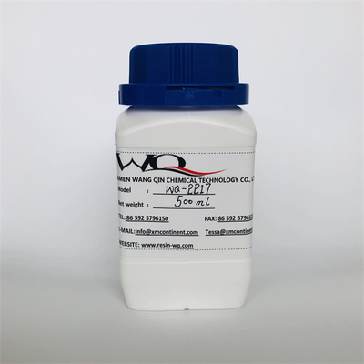 Bom preço. Bom auto do Resolubility que liga a emulsão acrílica para a água - tintas baseadas do filme on-line