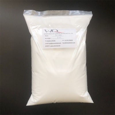 Bom preço. Moderate Cost Light Weight Solid Acrylic Resin with High Chemical Resistance for Industrial Applications on-line