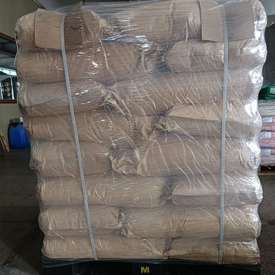 Bom preço. Resina Acrílica Sólida Transparente de Alta Resistência ao Calor com Custo Moderado para Componentes Industriais Duráveis on-line