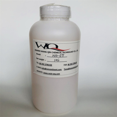 Bom preço. Equivalente acrílico da emulsão a Joncryl 77 para tintas Flexographic e do Gravure de impressão on-line