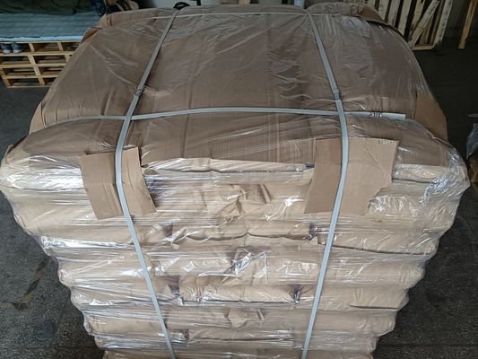 Bom preço. Resina acrílica transparente durável de grau leve adequada para revestimentos e componentes plásticos duráveis em várias indústrias on-line