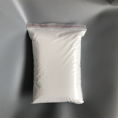 Bom preço. Resina acrílica solúvel em álcoois à base de solventes para pintura protetora on-line