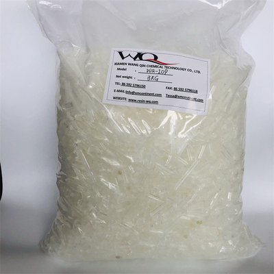Bom preço. Água - baseou as resinas de acrílico análogas a Joncryl Soluryl para a moedura e o Opv do pigmento on-line