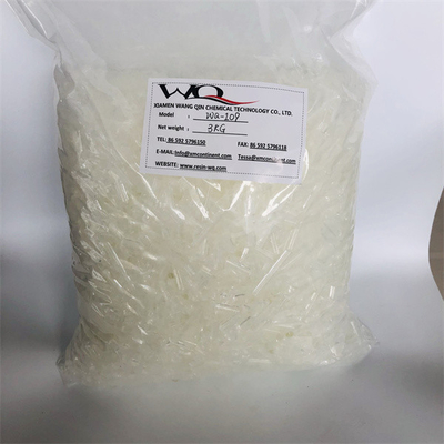 Bom preço. Pigmento que mói a água contínua - baseou a resina acrílica com peso molecular médio on-line