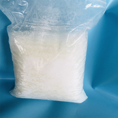 Bom preço. Resina acrílica sólida à base de água para moagem de pigmentos Tintas à base de água on-line