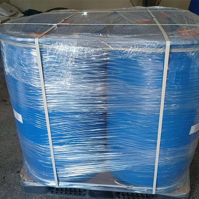 Bom preço. Duramente não filme que forma a emulsão do acrílico do estireno para o fundo de Brown do couro cru de Kraft on-line