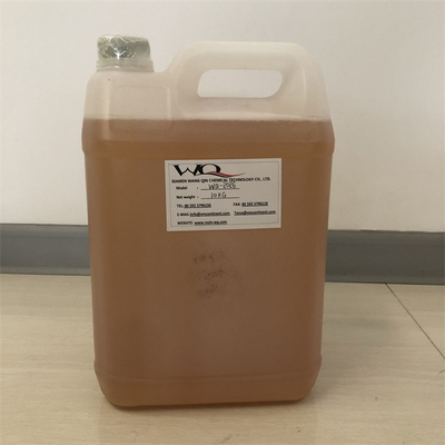Bom preço. Substituição de Joncryl HPD 96 MEA Solução de Resina Acrílica à Base d'Água para Moagem de Pigmentos on-line