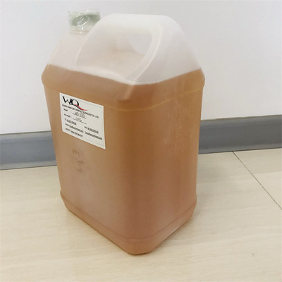 Bom preço. Solução da resina de acrílico do estireno similar a Joncryl® HPD 96 MEA For Pigment Dispersions on-line