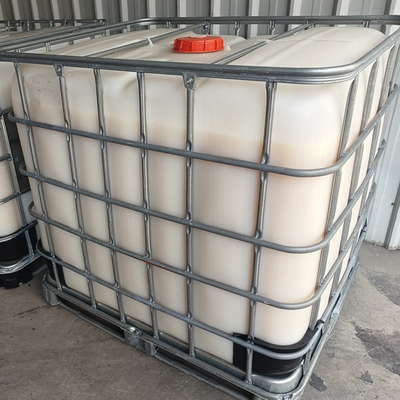 Bom preço. Similar ao filme duro do ® ECO 2177 de Joncryl que forma a emulsão líquida da resina acrílica com baixo Voc on-line