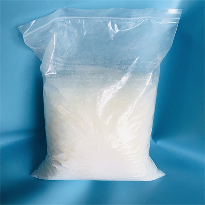 Bom preço. Semelhante à resina acrílica de baixo peso molecular Joncryl ® ECO 684 para moagem de pigmentos on-line