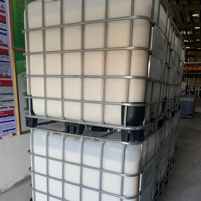 Bom preço. Emulsão acrílica formadora de película macia para tinta de flexão e gravura e primer UV de verniz on-line