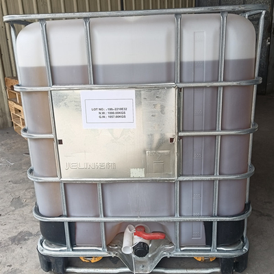 Bom preço. Substituindo a solução de resina acrílica Joncryl HPD 296 para dispersão de pigmentos on-line