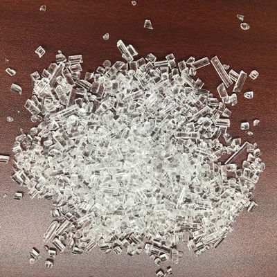 Bom preço. Low Coefficient of Friction Solid Acrylic Resin with High UV and Chemical Resistance for Outdoor Use on-line