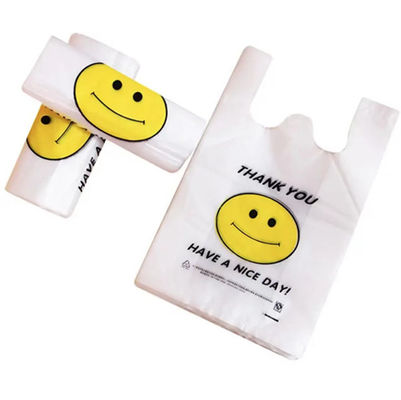 Bom preço. Emulsão acrílica resistente à água branca lechosa on-line