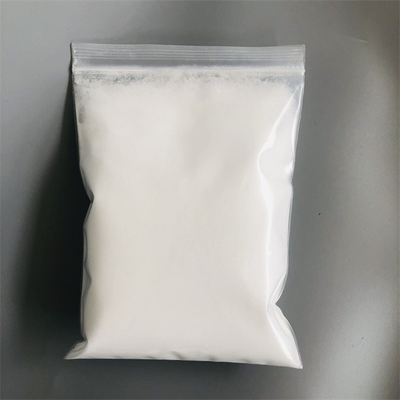 Bom preço. Resina acrílica bom Dhesion do sólido do copolímero do Methacrylate à carcaça plástica on-line