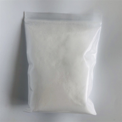 Bom preço. Resina acrílica sólida para revestimento de betão e tinta de gravura on-line