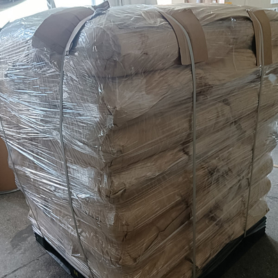 Bom preço. Resina acrílica sólida transportada por água para dispersão de pigmentos on-line
