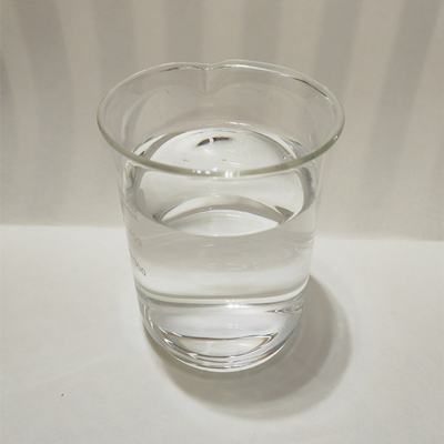 Bom preço. Água alta da dureza - resina de silicone baseada para revestimentos cerâmicos e o sobretudo decorativo on-line