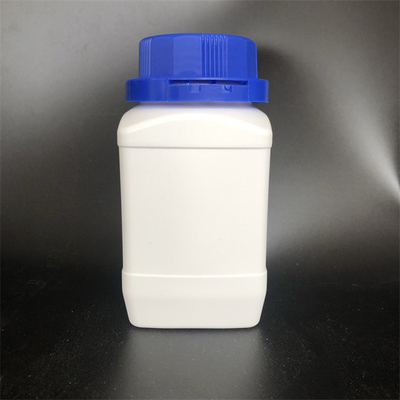 Bom preço. Dispersão de colagem da cera da resistência de água anti para a água - tinta baseada e OPV on-line