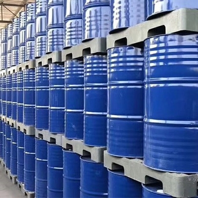 Bom preço. Resina de poliéster saturado à base de água de alto brilho para revestimentos industriais on-line