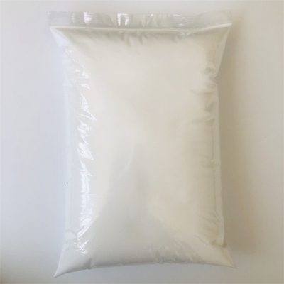 Resina acrílica do Methacrylate excelente da adesão para pinturas plásticas frias da marcação de estrada