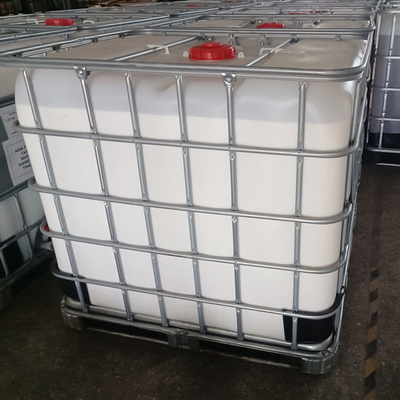 Bom preço. Emulsão acrílica à base de água de alto brilho para sacos de plástico PE on-line