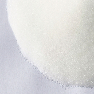 Bom preço. Pó contínuo de cura rápido da resina acrílica para o revestimento plástico do Abs on-line