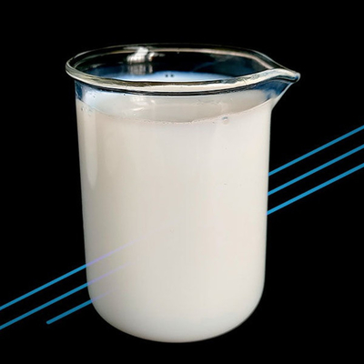 Bom preço. Emulsão de cera à base de água resistente ao desgaste para revestimentos à base de água on-line