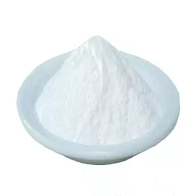 Bom preço. Excelente Adesão Emulsão de cera de polietileno micronizada Ponto de fusão elevado on-line