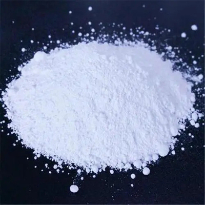 Bom preço. Cera de Polietileno Micronizada Resistente a Arranhões para Móveis, Revestimentos Industriais on-line