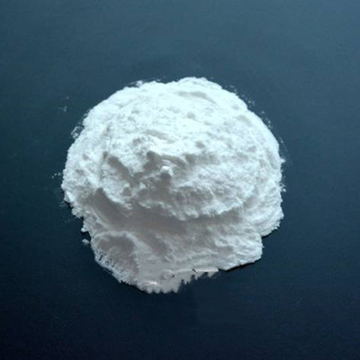 Bom preço. Polvo de cera de poliolefina modificada para revestimento de verniz de tinta à base de água on-line