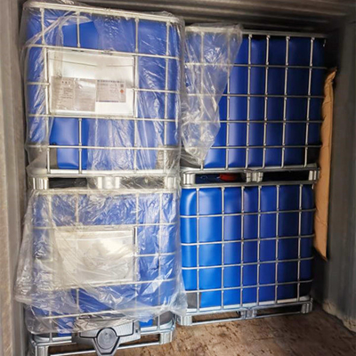 Bom preço. Resina de poliéster saturado de acrílico modificado com baixo teor de voc em água para revestimentos superiores de cozimento de aminoácidos. on-line