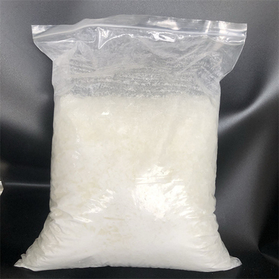 Bom preço. Resina acrílica de estireno sólido para dispersões de pigmentos e vernizes de sobreimpressão on-line