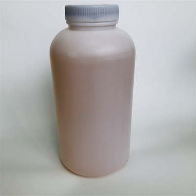 Bom preço. Substituição para solução de amônia de resina acrílica de estireno Induprint S3040 para vernizes de sobreimpressão on-line