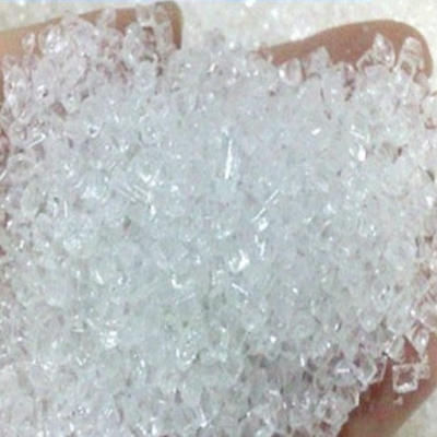 Bom preço. Resina acrílica contínua de resistência química da dureza alta boa para plásticos Toy Coating on-line