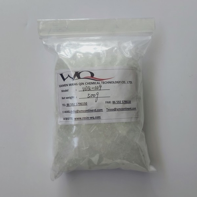 Bom preço. Substituir Joncryl 678 Resina Acrílica à Base d' Água para Moagem de Pigmentos e Tinta de Impressão on-line