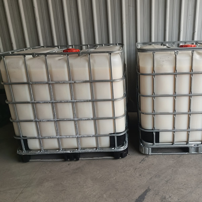 Bom preço. Emulsão acrílica de estireno não filmante para tinta de impressão flexográfica on-line