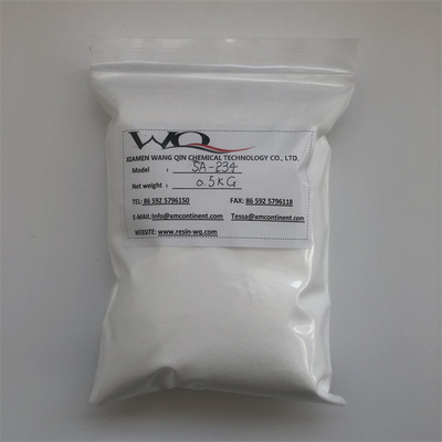 Bom preço. Análogo do Degalan LP 65/12 Resina acrílica à base de solvente para pintura protetora de metais on-line