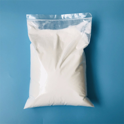 Bom preço. Resina acrílica de qualidade sólida de boa dureza para tintas de gravura on-line