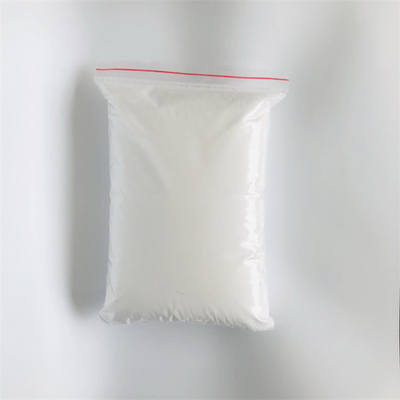 Bom preço. Polímero acrílico à base de solvente com boa resistência química para revestimento de betão on-line