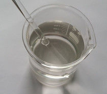 Bom preço. Resina de poliol hidroxil acrílico à base de solvente on-line