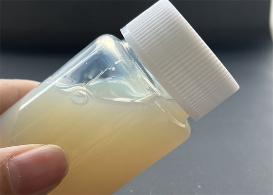 Bom preço. Anti-bloqueio PTFE cera PE modificada para OPV à base de água e verniz com excelente resistência à abrasão e resistência a arranhões on-line