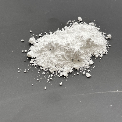 Bom preço. Excelente resistência a intempéries Resina acrílica sólida semelhante ao NeoCryl B-811 para revestimentos plásticos on-line