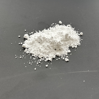 Bom preço. Alta suavidade suavidade excelente dispersão ao pigmento polietileno cera PE com alto ponto de fusão semelhante a ceridust 3610 on-line